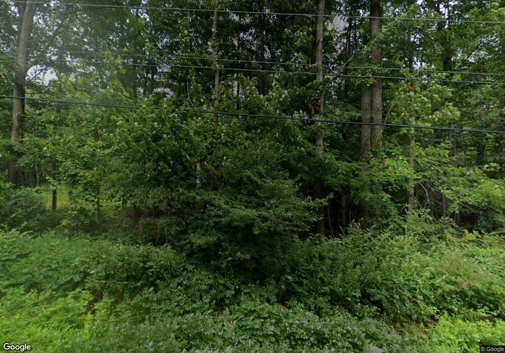 8321 County Line (Washburn Rd), Centerville, NY 14029 - photo 1