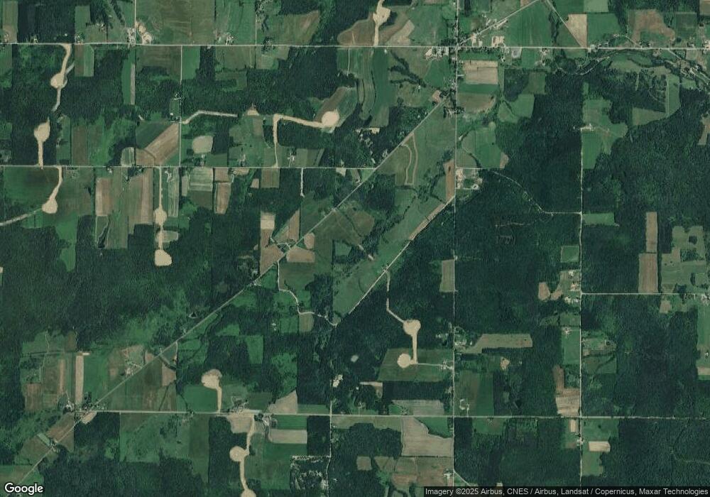 00 Centerville, Centerville, NY 14029 - photo 1