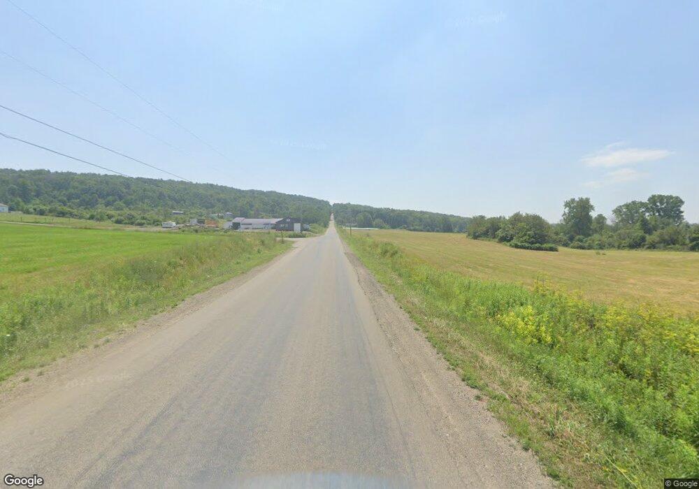 0 Rushford Rd unit B506455, Centerville, NY 14029 - photo 1