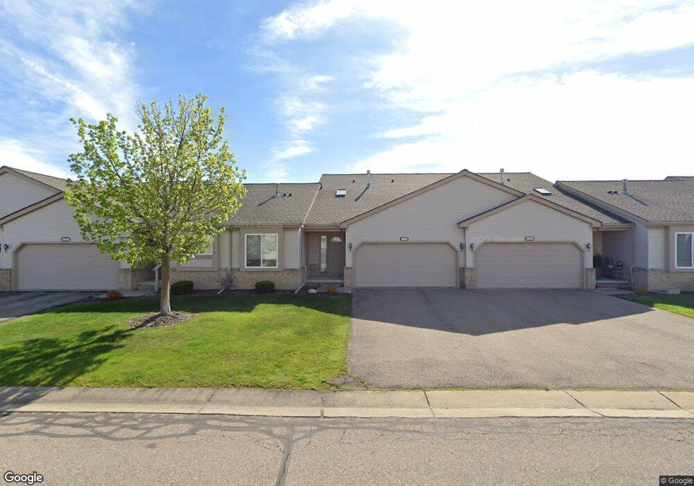 39009 Williams St unit 233, Grand Blanc, MI 48439 - photo 1
