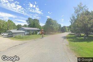 6 Henry St, Absarokee, MT 59001