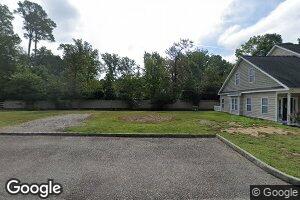 224 Patriots Village Ct, West Point, VA 23181