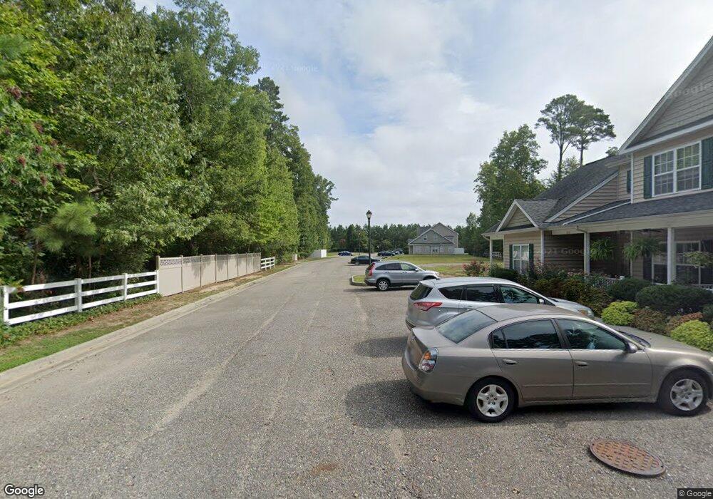 232 Patriots Village Ct unit 232, West Point, VA 23181 - photo 1