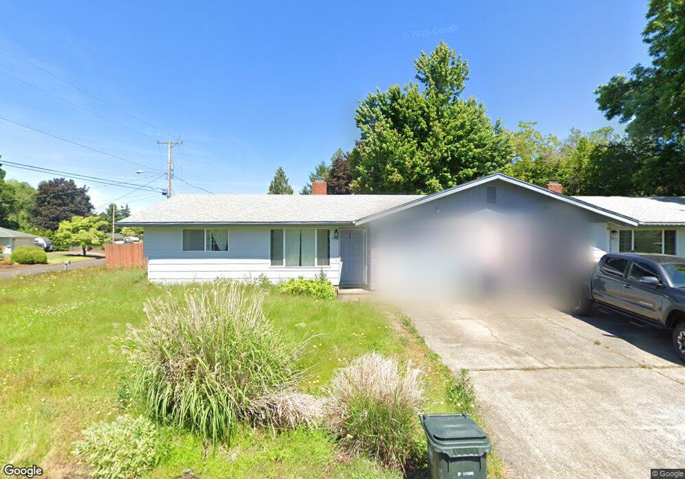 2959 Maranta St, Eugene, OR 97404 - photo 1