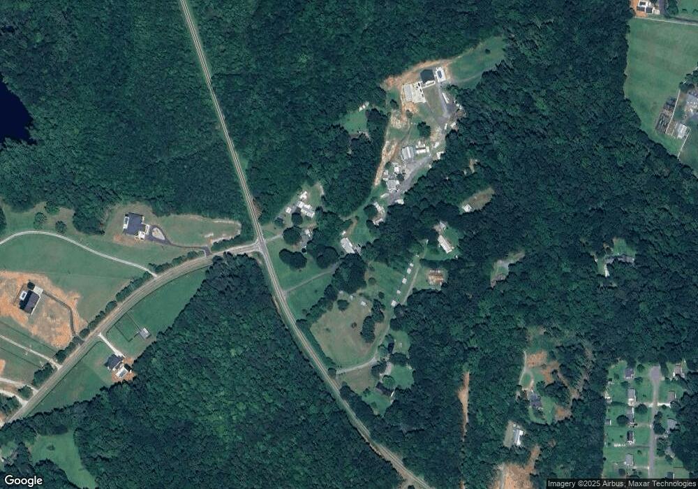 6934 Oakridge Rd, Clover, SC 29710 - photo 1