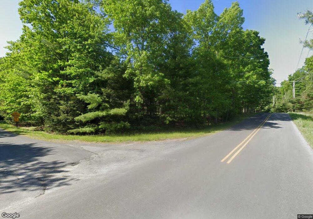 0 Theresa Ln, Chestnuthill Township, PA 18353 - photo 1