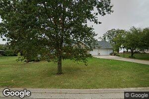 1032 Oakland Dr Unit TA, Tama, IA 52339
