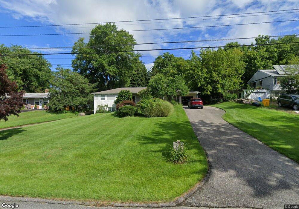 112 Sunset Dr, Annapolis, MD 21403 - photo 1