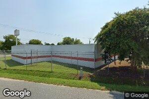 10936 Freewelcome Ln E, Hayes, VA 23072