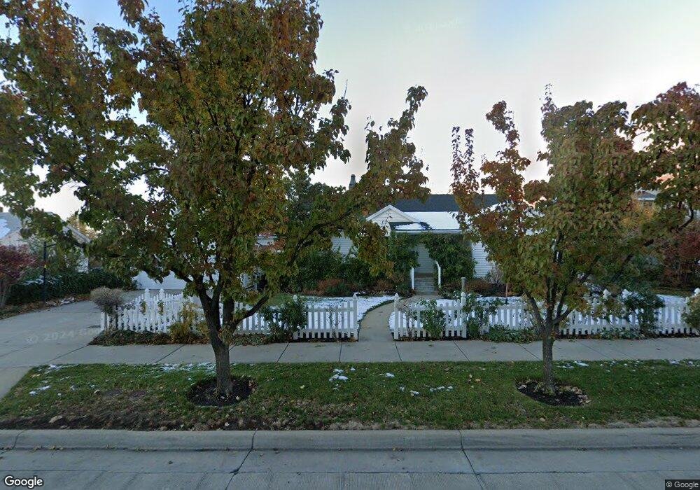 171 E 400 N, Bountiful, UT 84010 - photo 1