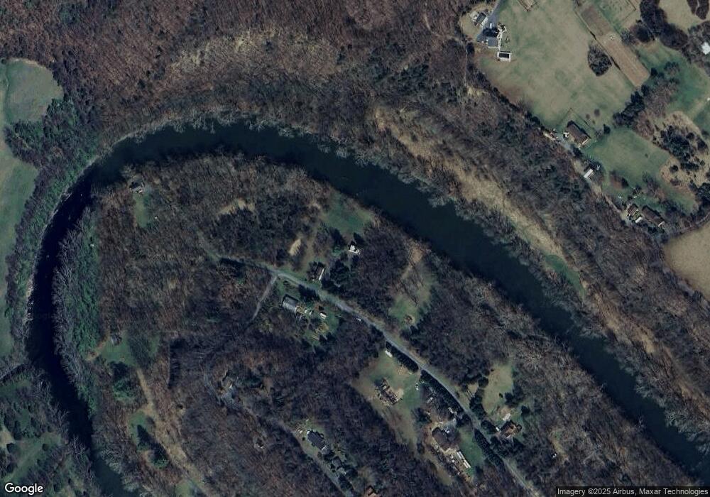 2310 Deer Rapids Rd, Strasburg, VA 22657 - photo 1