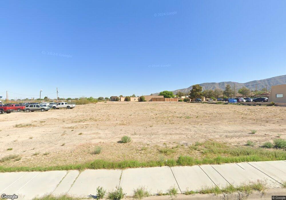 2061 1st St unit 3C, Alamogordo, NM 88310 - photo 1