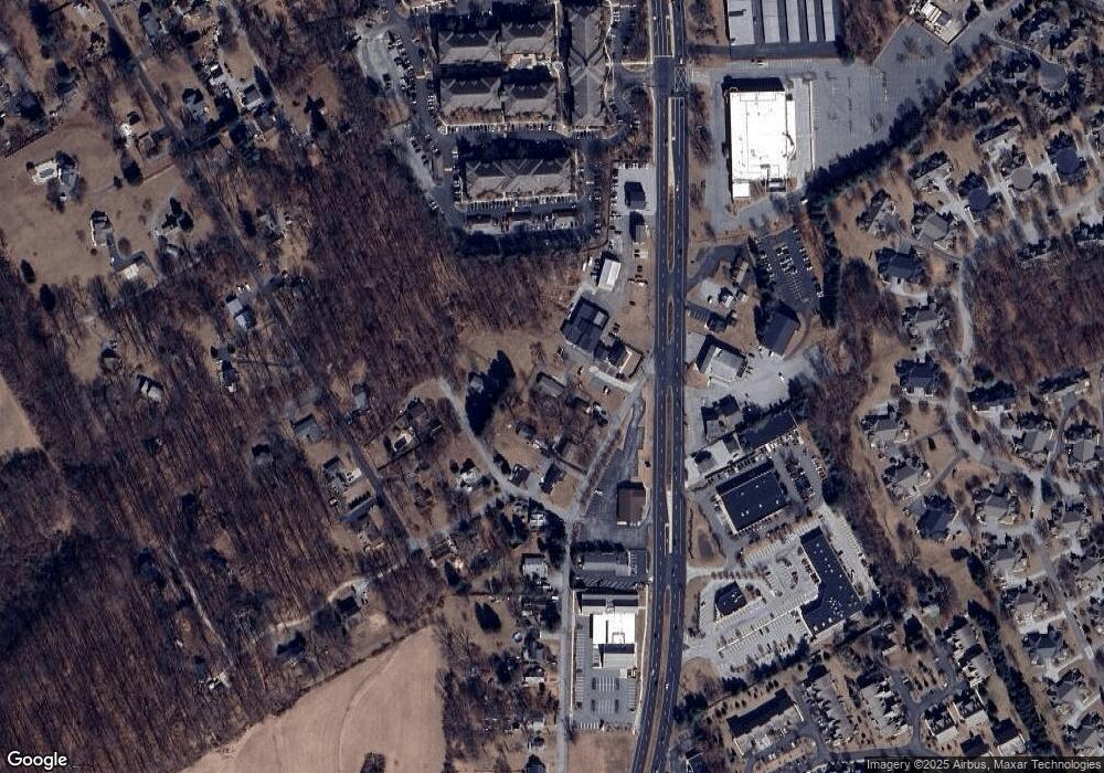 72 Watkin Ave, Chadds Ford, PA 19317 - photo 1