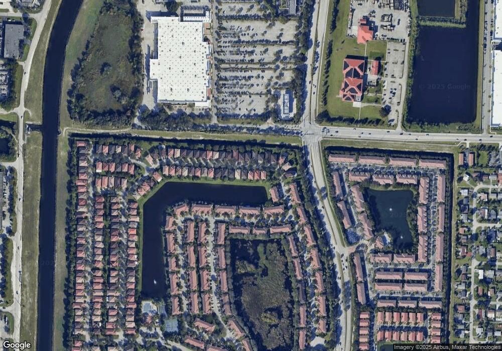 unlisted-address, Riviera Beach, FL 33404 - photo 1