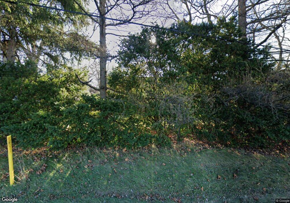 120 S Keyser Ave, Taylor, PA 18517 - photo 1