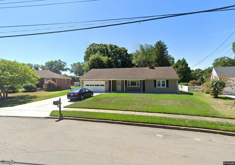 7 Brampton Way, Trenton, NJ 08690 - photo 1