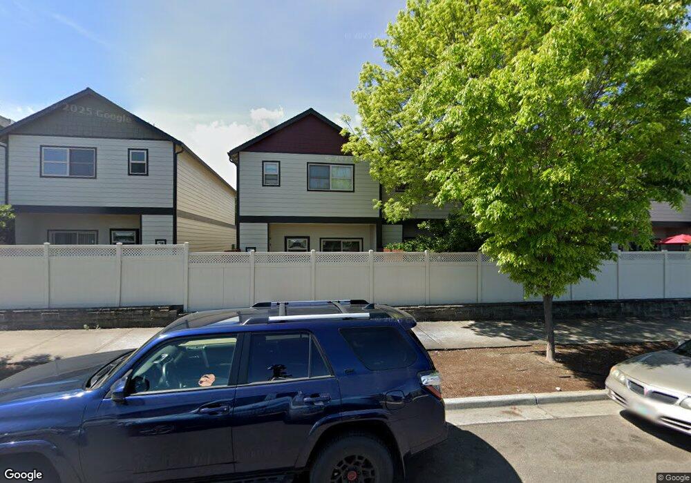 181 Logan Ave unit 40, Central Point, OR 97502 - photo 1