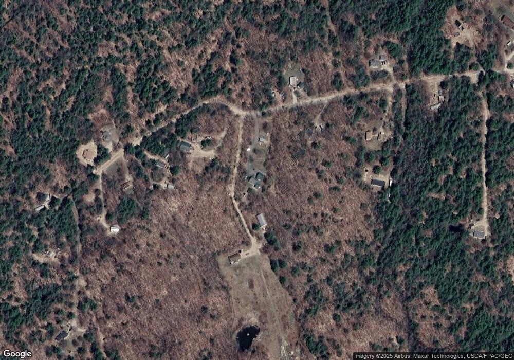 285 Winchell Ln, Acton, ME 04001 - photo 1