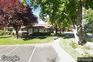219 E 4695 N, Provo, UT 84604