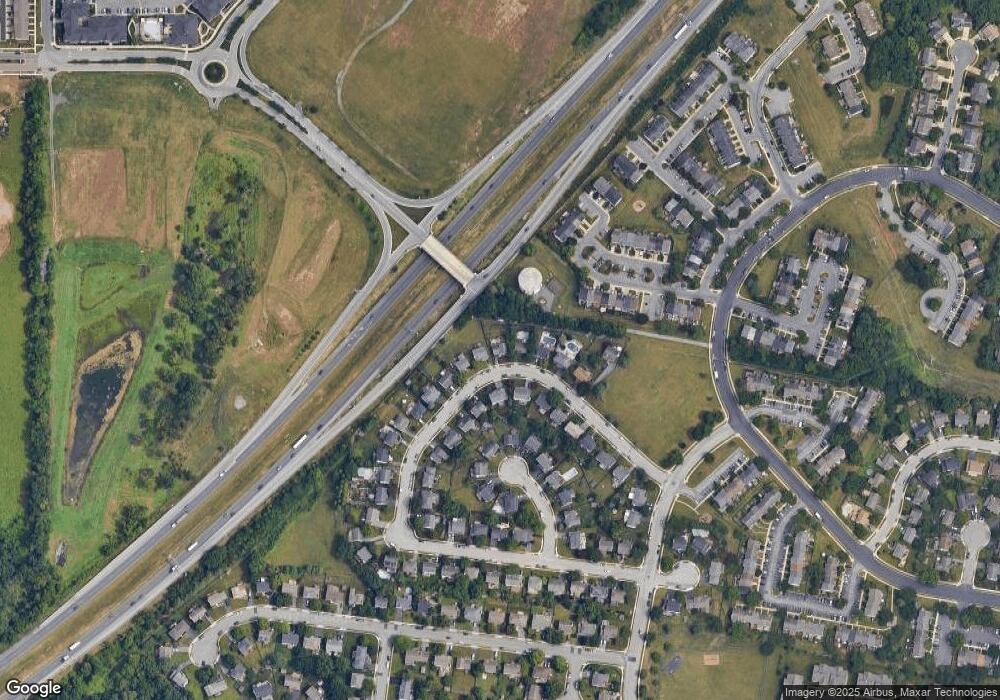 6219 Derby Dr, Frederick, MD 21703 - photo 1