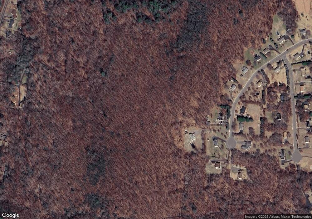 92 Watch Tower Rd, Plymouth, CT 06782 - photo 1