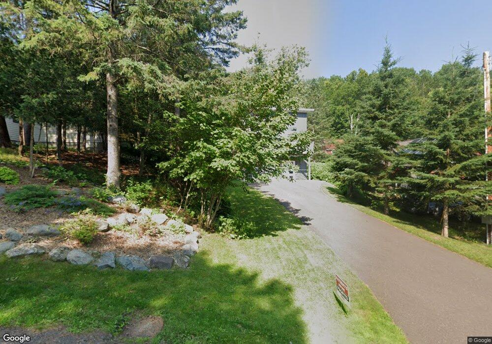 2133 Dunedin Ave, Duluth, MN 55803 - photo 1