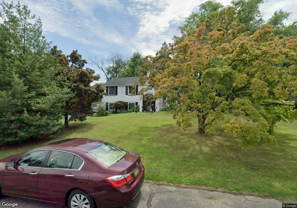 212 Stanford Dr, Wallingford, PA 19086 - photo 1