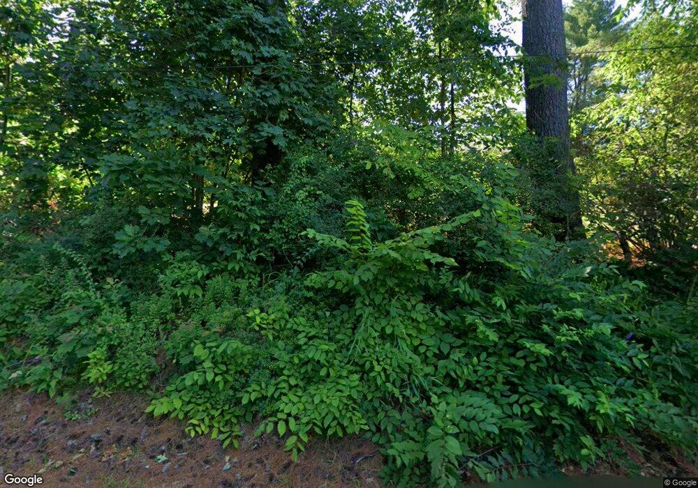 5 Hogan Rd, Lewiston, ME 04240 - photo 1