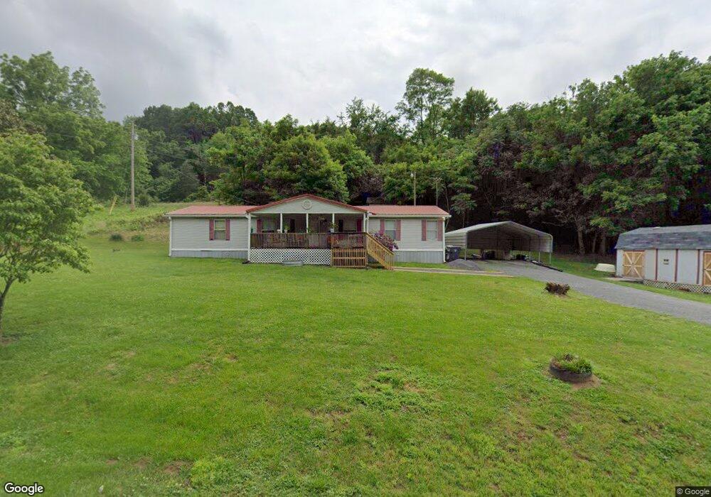 3323 Cherokee Dr, Morristown, TN 37814 - photo 1