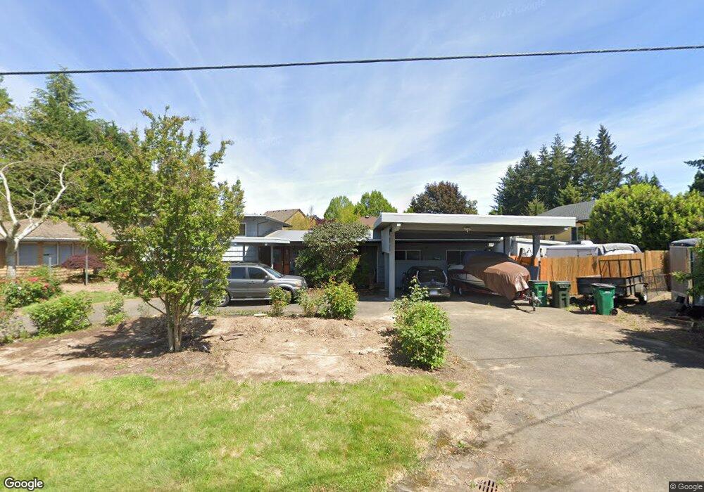 12925 SW Davies Rd, Beaverton, OR 97008 - photo 1