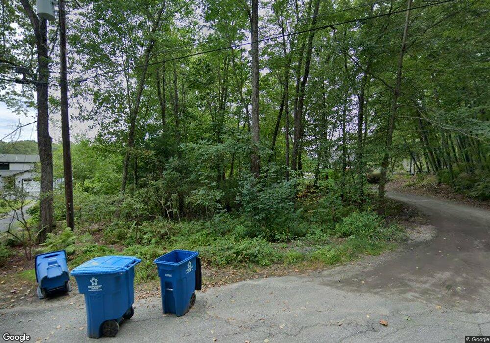 73 Lakeside Dr, Monson, MA 01057 - photo 1