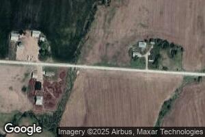 0000 W 215th St, Bucyrus, KS 66013