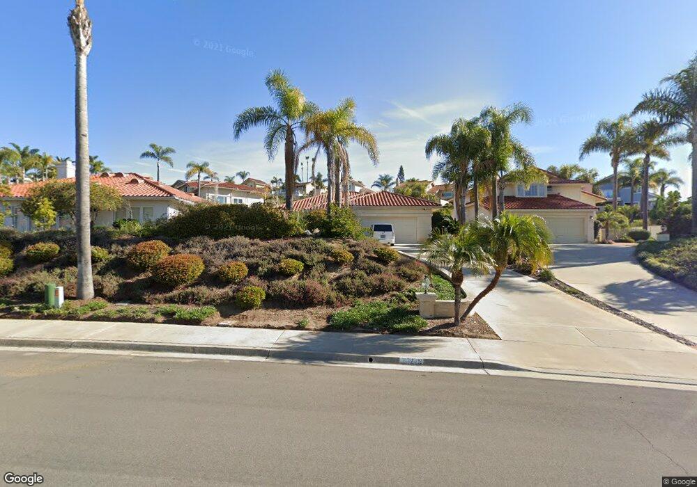 4721 Telescope Ave, Carlsbad, CA 92008 - photo 1