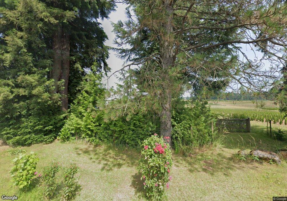 15100 SE Amisigger Rd, Boring, OR 97009 - photo 1