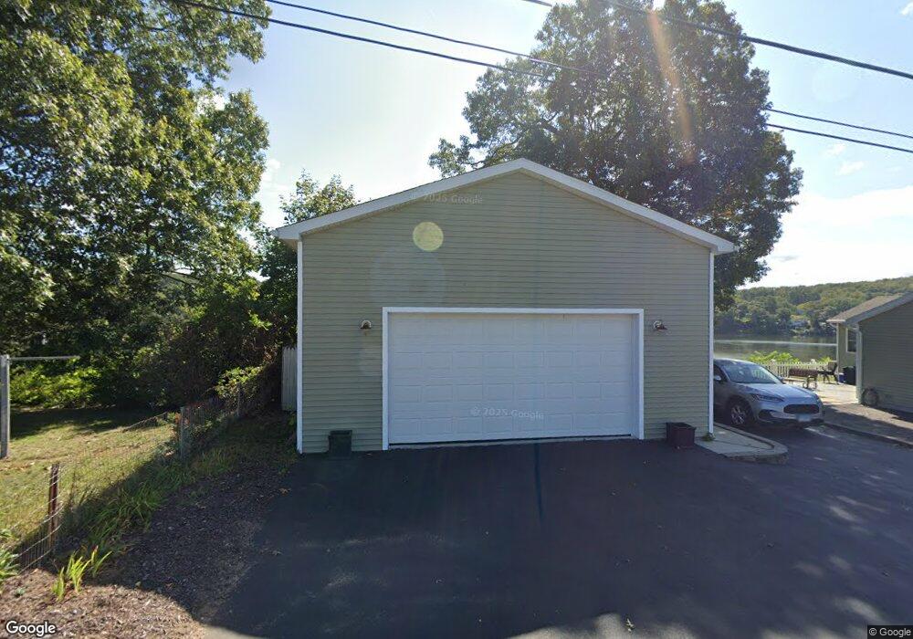 5 Point St, Preston, CT 06365 - photo 1
