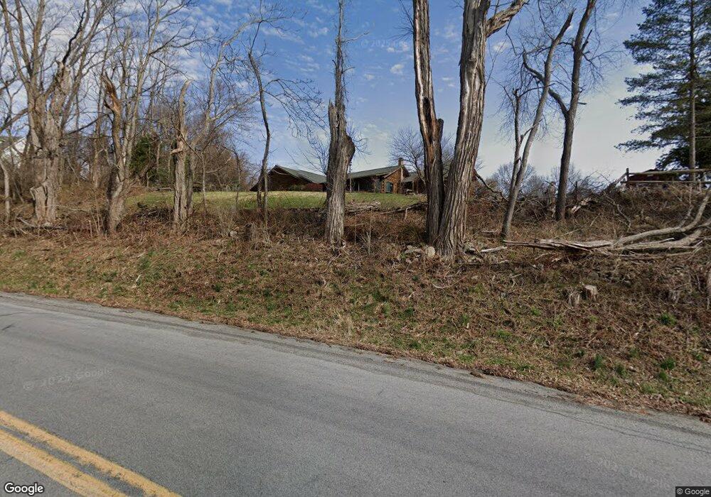 110 Conklingtown Rd, Chester, NY 10918 - photo 1