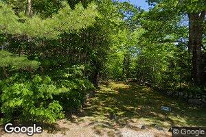 198 Gibbs Mill Rd, Livermore, ME 04253