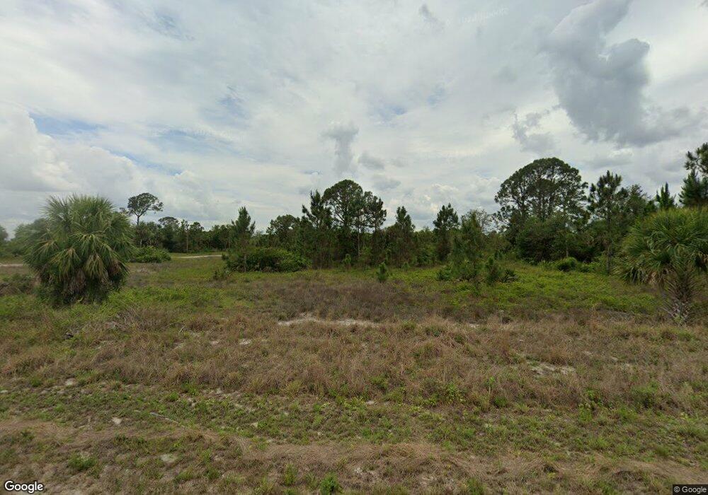 1248 Spruce St unit 6, Lehigh Acres, FL 33974 - photo 1