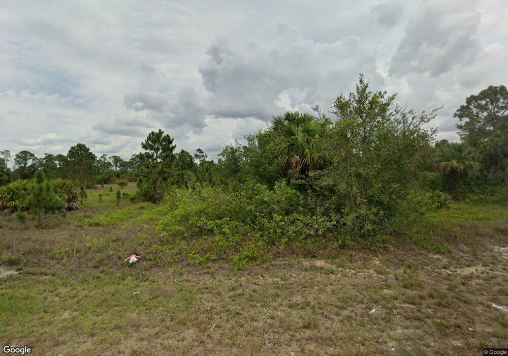 1247 Spruce St unit 8, Lehigh Acres, FL 33974 - photo 1