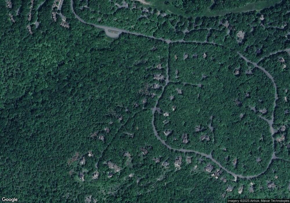 14 Brimstone Dr, Wintergreen Resort, VA 22967 - photo 1