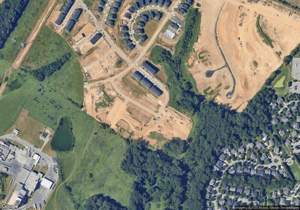 7839 Blackbriar Way, Laurel, MD 20723 - photo 1