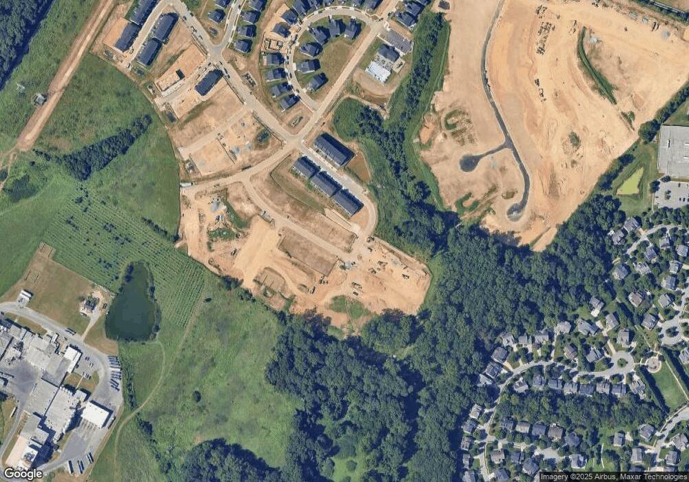 7845 Blackbriar Way, Laurel, MD 20723 - photo 1