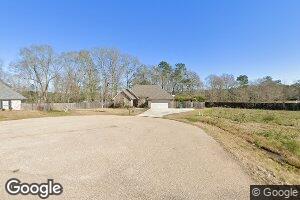 44185 Washley Trace Cir, Robert, LA 70455