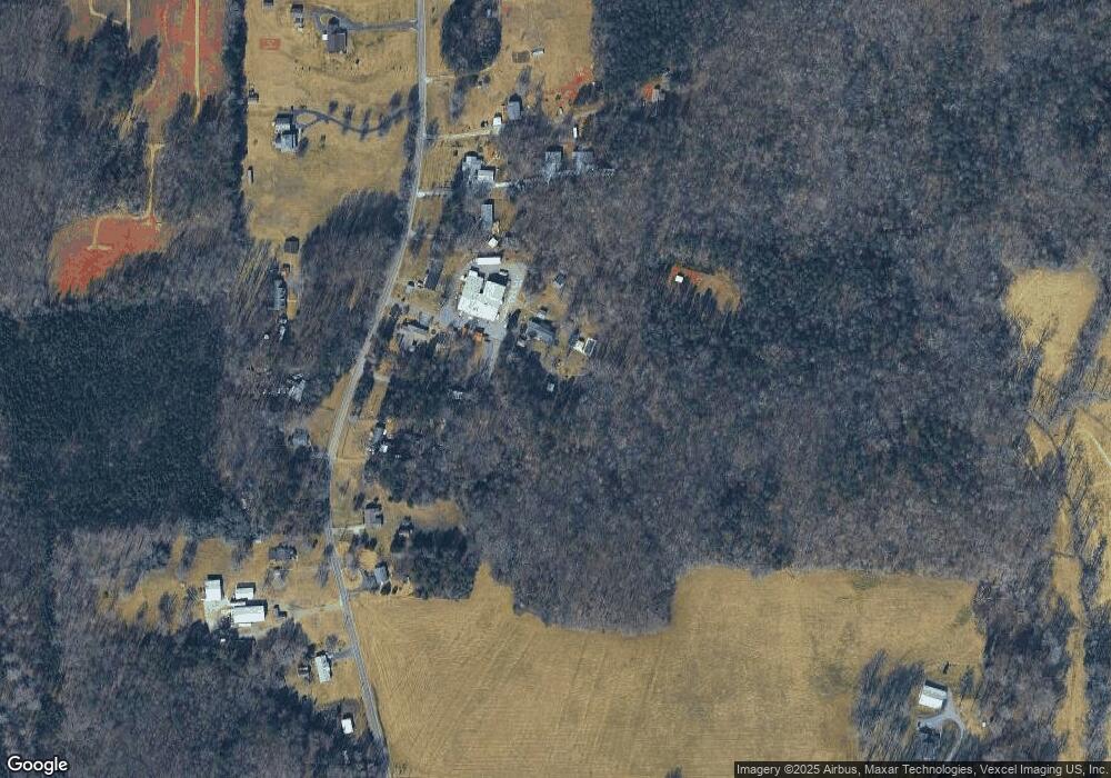 122 Dealwood Dr, Statesville, NC 28625 - photo 1