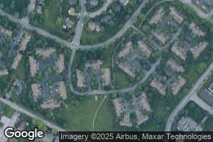 169 Hawthorne Ct Unit 169B, Reading, PA 19610