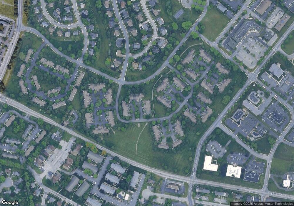 169 Hawthorne Ct unit 169B, Reading, PA 19610 - photo 1