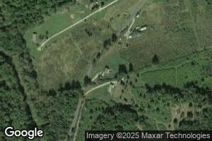 2584 Wilson Rd, Brockway, PA 15824