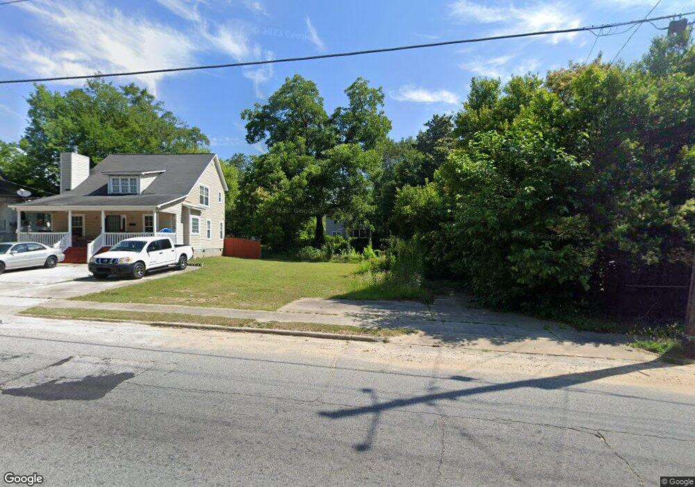 3265 Napier Ave unit 17, Macon, GA 31204 - photo 1