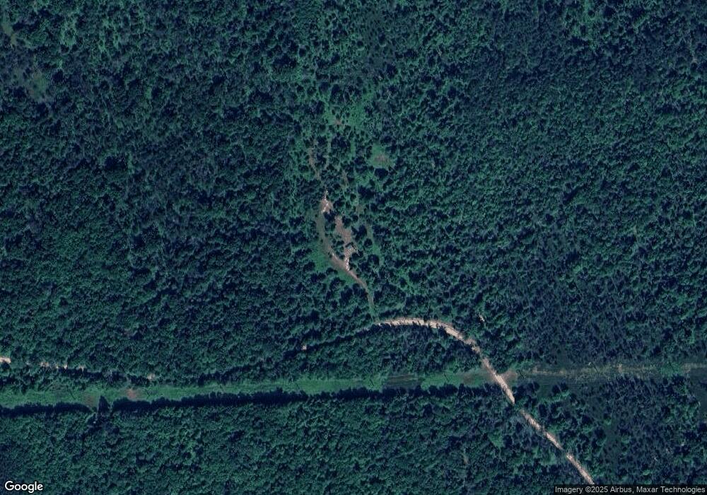 5018 96th St, Pleasant Plains Township, MI - photo 1