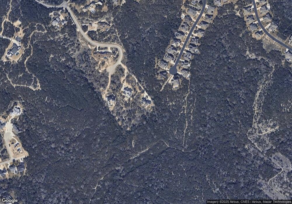 21655 Cielo Ridge Dr, San Antonio, TX 78256 - photo 1